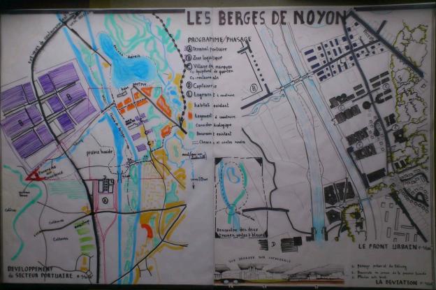 esquisse_berge_de_noyon.jpg