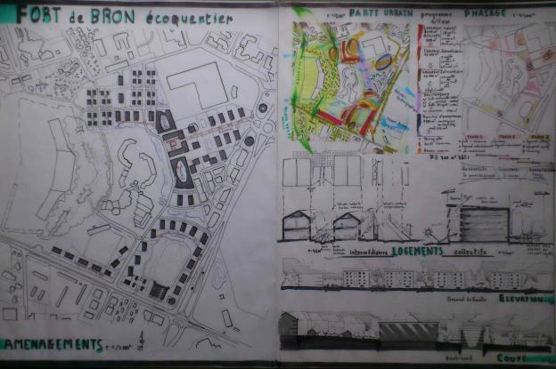 esquisse-fort_de_bron.jpg