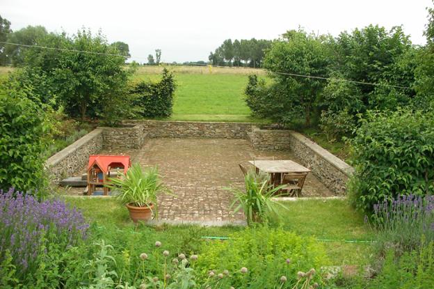 jardin_vc_25.jpg