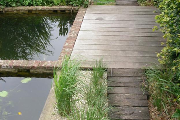 jardin_vc_14.jpg