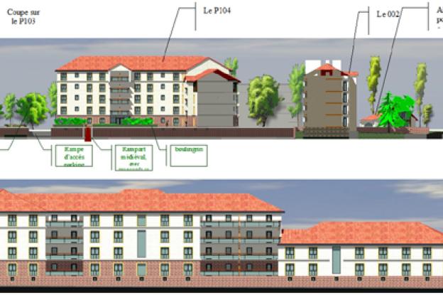 facades.jpg
