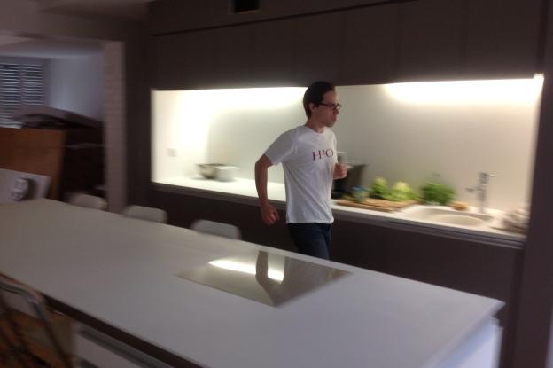 APPARTEMENT L
