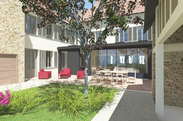 a220-50esq_terrasse_copie.jpg