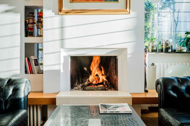cheminee-daimon-design-renovation-villa-nice.jpg