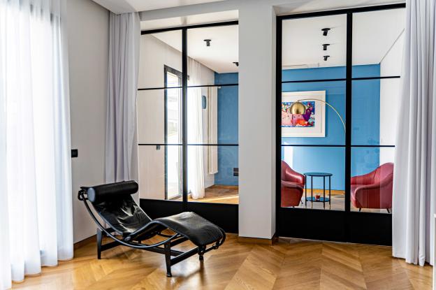 guarnieri-daimon-design-web.jpg