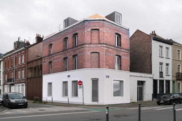 Projet