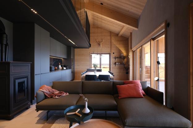 alfa_gigi_huez_muuto.jpg
