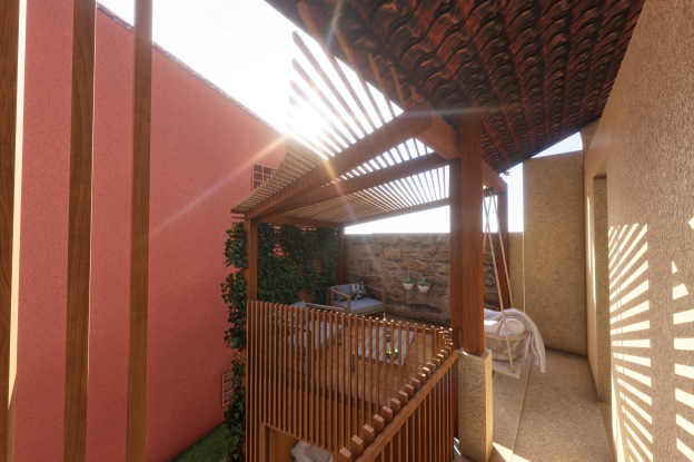 photos_ok_terrasse_jour.png