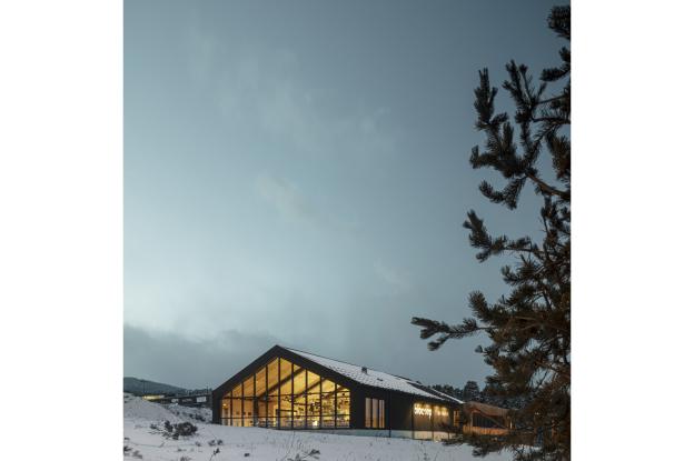 agp1606_9453web.jpg