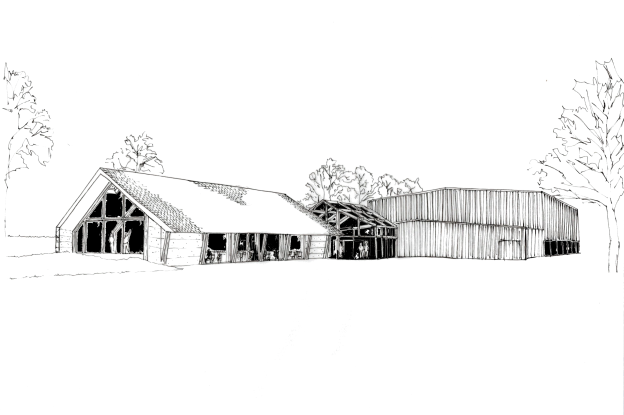22.08_-maneglise.png