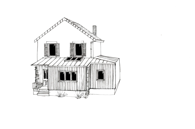 23.05_-_bernieres-sur-mer_2.png