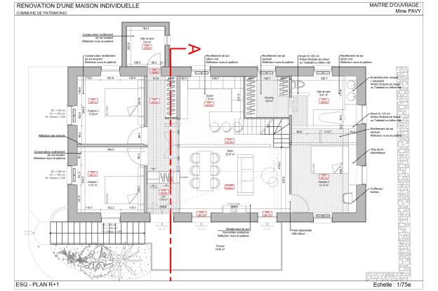 27102021_-_maison_giacinti_-_esq_page-0008.jpg