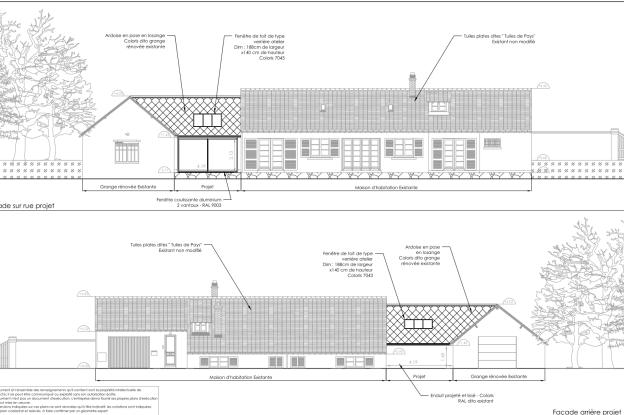 20230313_dampierre-pc-pcmi5-2-projet-facades.jpg