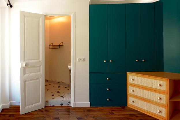 chambre_1.jpg