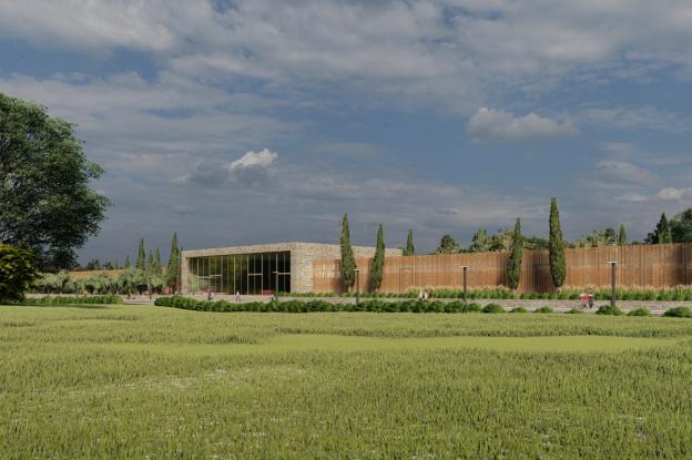 Colegio Guernico