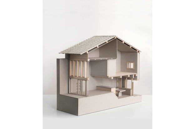 photo_maquette_02_verticale-hori.jpg