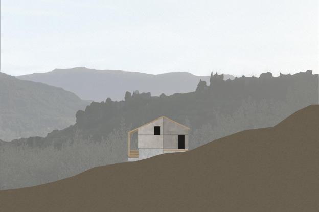 montage_elevation.jpg