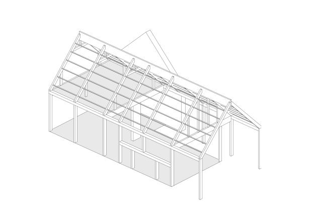 230922_axo-baden.jpg