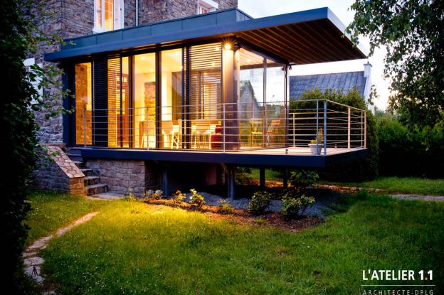 latelier1.1_guidel-_13-02-_agrandissement_maison_en_pierre-_bds_-0001.jpg