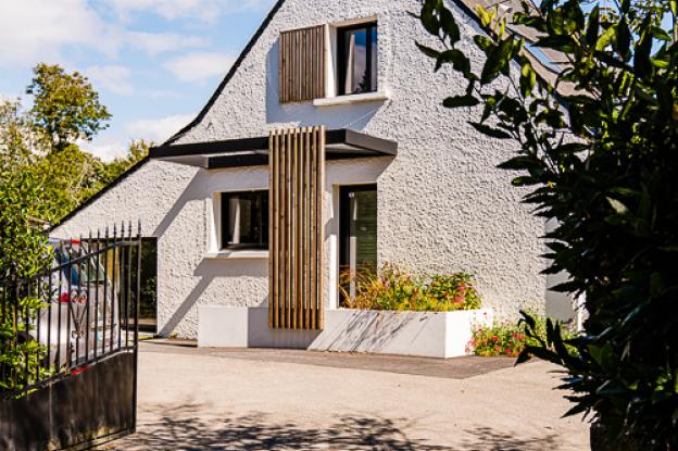 latelier1point1_-_architecte_guidel-17-20-modernisation_de_facades_bddsc09525-jp