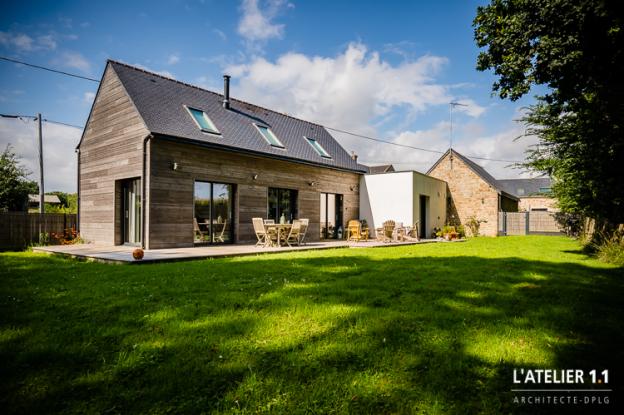 latelier1.1_architecte_-_15-16_-_maison_neuve_a_ossature_bois-_guidel_-_-_guidel