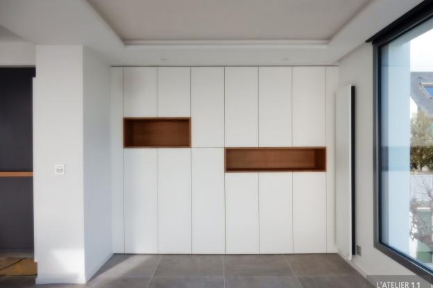 latelier1.1-architecte-guidel-meuble-sejour-photo01-scaled.jpg