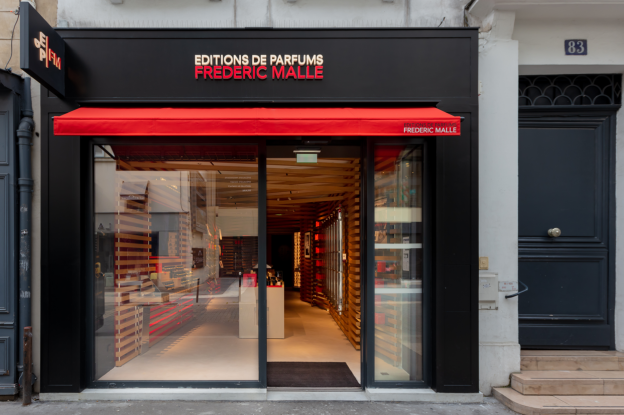 413-fmp_facade.png