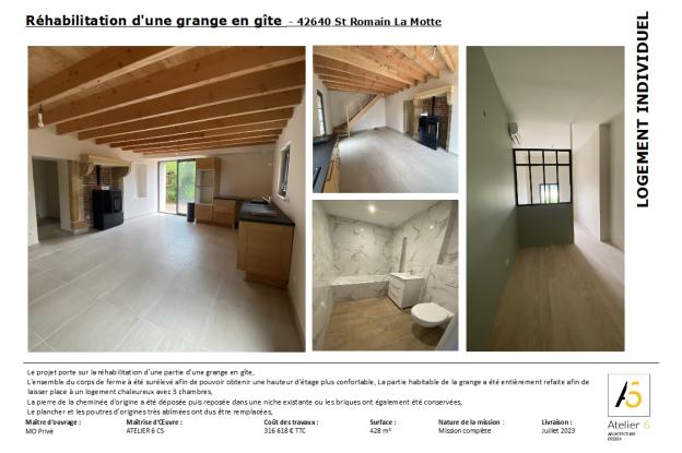 3290_-_dapzol_bianchi_-_st_romain_la_motte_42.jpg