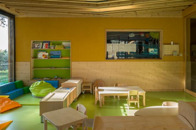 creche_montmeyran_atelier_de_la_place_6.jpg