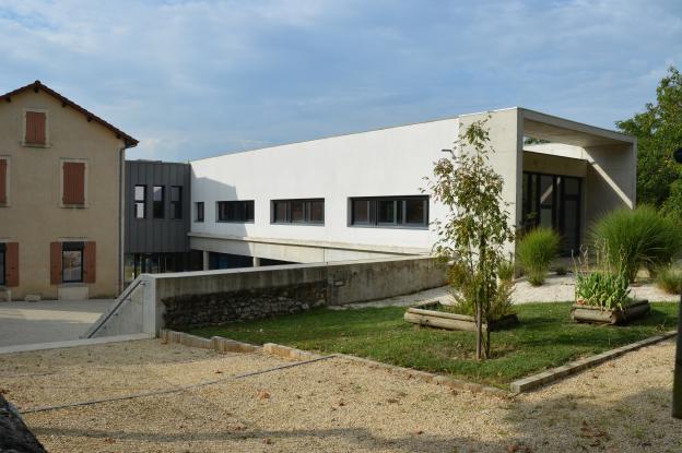 vue1.jpg