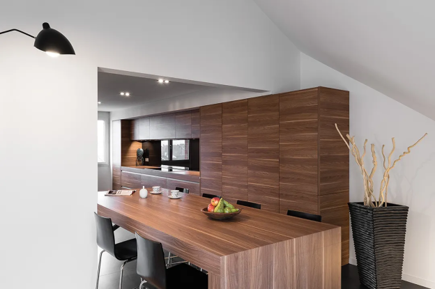 architecte-lille-grand-appartement-cuisine-carrelage
