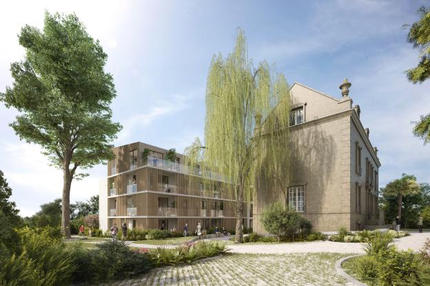 cqfd_logements_avray_02.jpg
