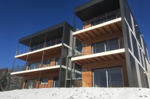 logements_villers-le-lac_-_image_1.jpg