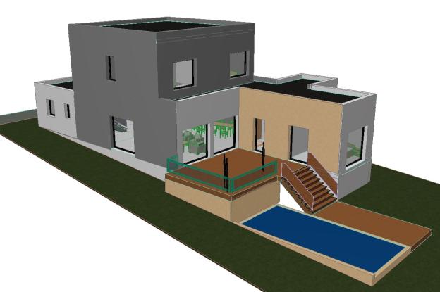 becker_pave-_pc_09-12-2022_vue_3d_arriere.jpg