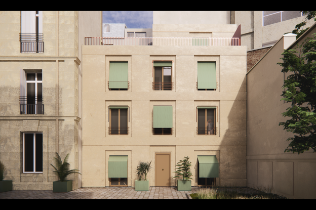 doc_individuels_prix_habitat15.png