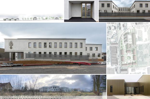delphine_thiant_architecture_chaumont_gendarmerie.jpg