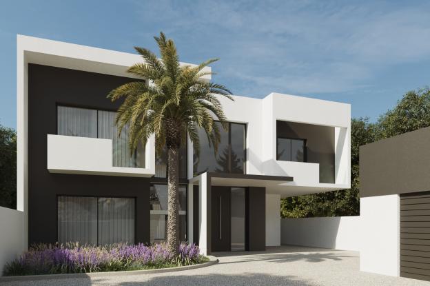 maison_ah_-_01.jpg
