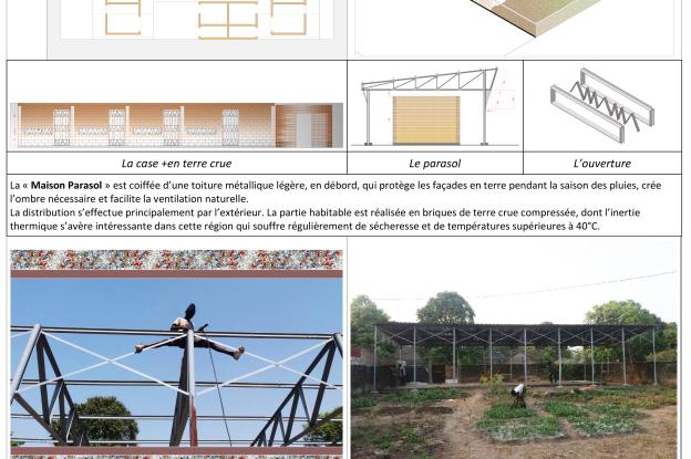 la_maison_parasol_.jpg