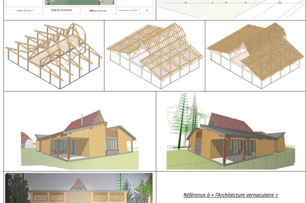 maison_destarac.jpg