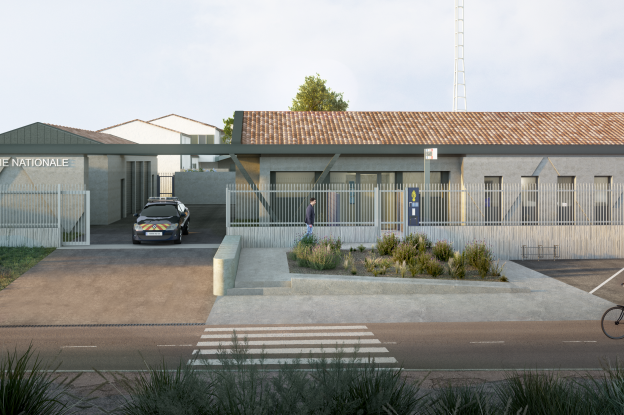 ap-gendarmerie-rue-v2-2023cspectrum.png