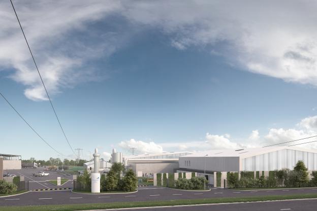 9_perspective_entree_site_-_panneaux_verriers_blancs.jpg