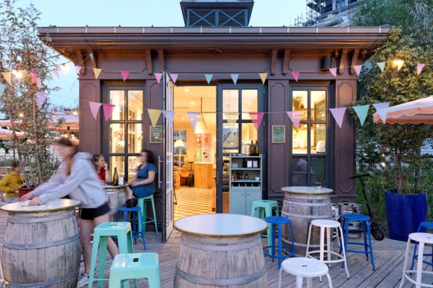 guinguette_clamart_bouclaud_architecture_c_david_boureau_9590.jpg