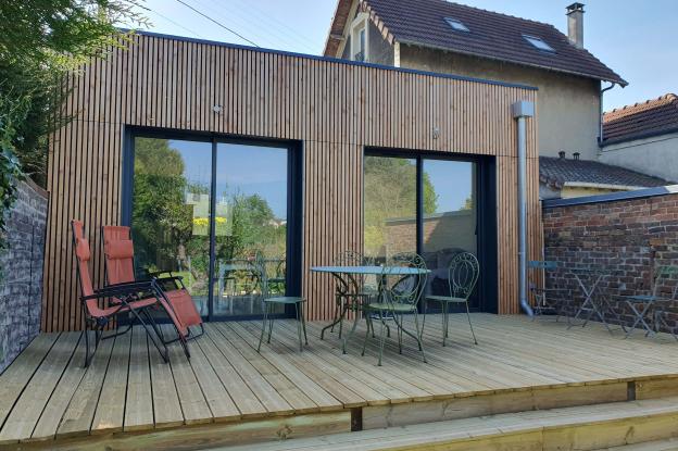 mallet_terrasse.jpg