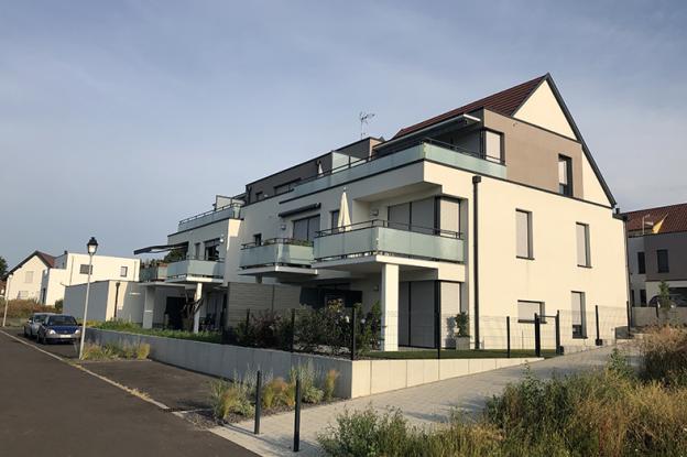 ordre_archi_architecte_pour_tous_ref_copie.jpg