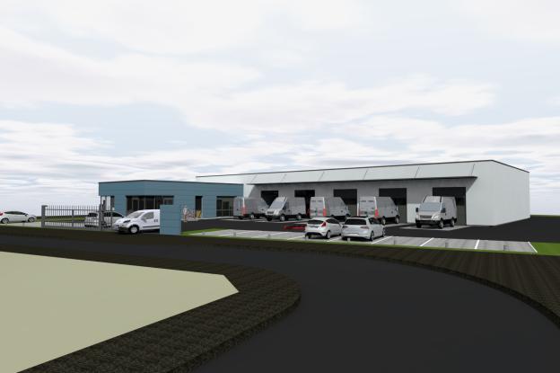 agc_depot_apd3_-_05.10-2022_-_image1.jpg