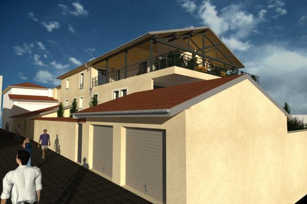 18_sud_ouest_au_sol.jpg