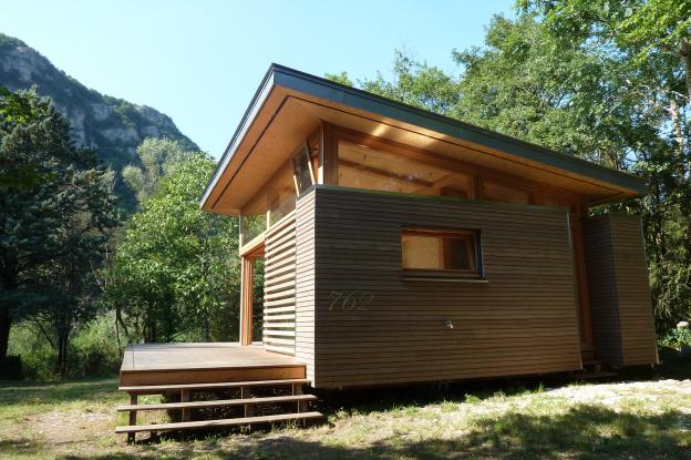 maison_de_vacances_-_insitu_architectes_gely_chapellet.jpg