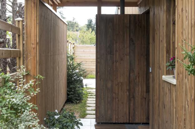 extension_ossature_bois_paille_francheville_in_situ_architectes.jpg