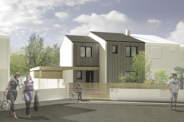 2023-architecte-renovation_maison-saint_nazaire-01.jpg