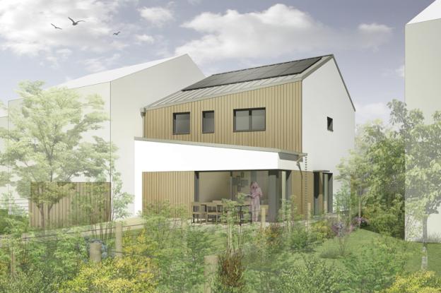 2022_architecte_maison_passive_carquefou_01.jpg